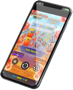 bmy888 app|BMY88 I Download Now for Ultimate Gaming I Play Anywhere.